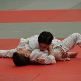 DSC 0465  Small - Judoclub Zaventem 